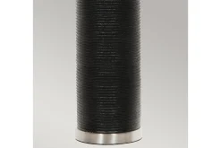 Bordslampa Elstead Lighting Ripple