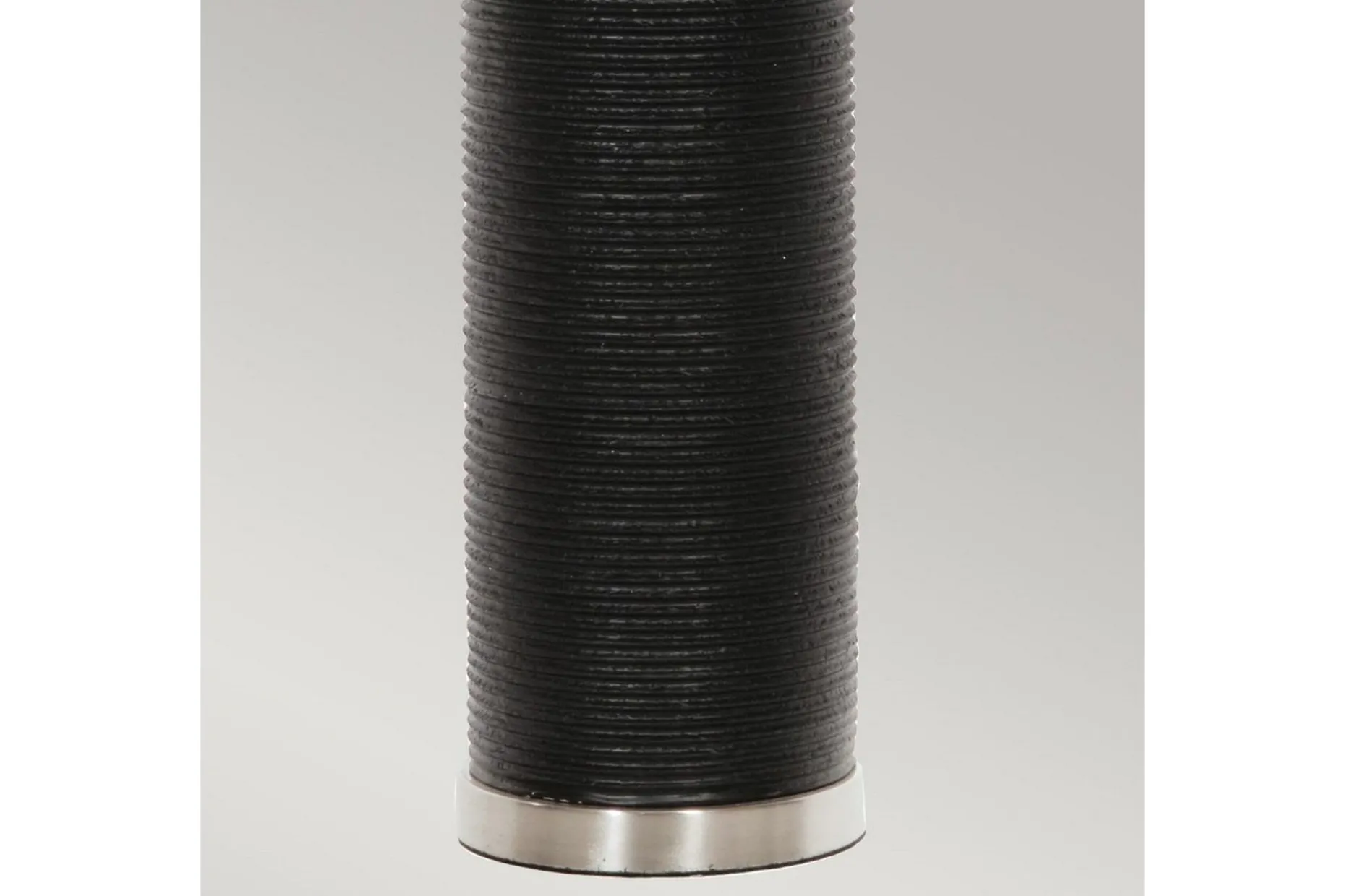 Bordslampa Elstead Lighting Ripple