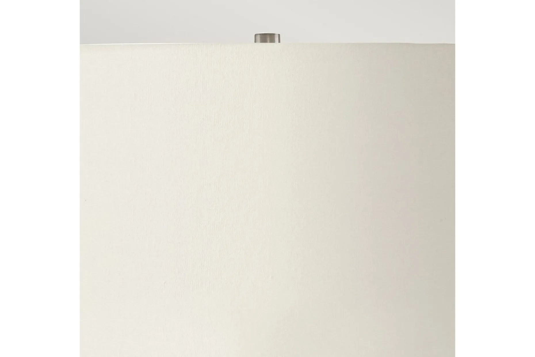Bordslampa Elstead Lighting Ripple