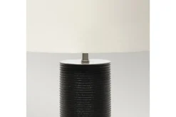 Bordslampa Elstead Lighting Ripple
