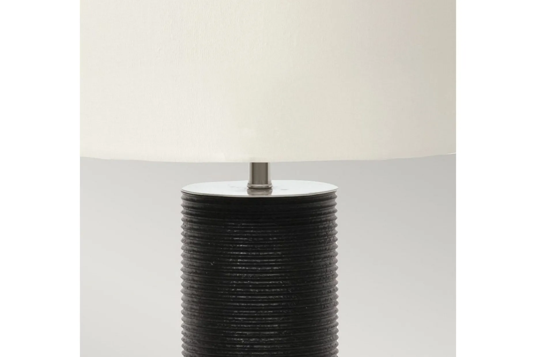 Bordslampa Elstead Lighting Ripple