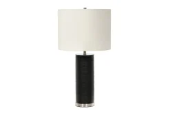 Bordslampa Elstead Lighting Ripple