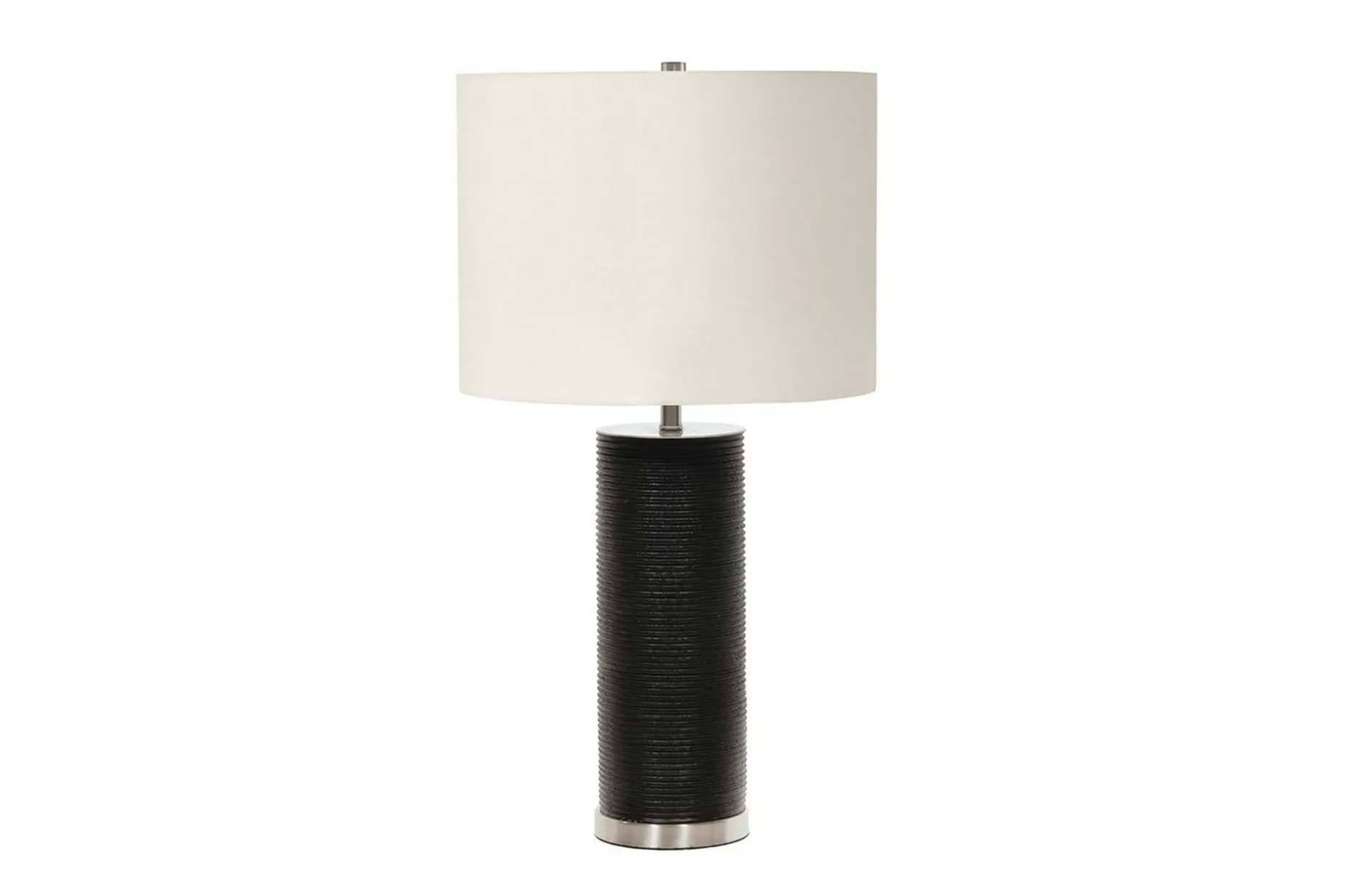 Bordslampa Elstead Lighting Ripple