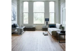 Bordslampa Elstead Lighting Ripple