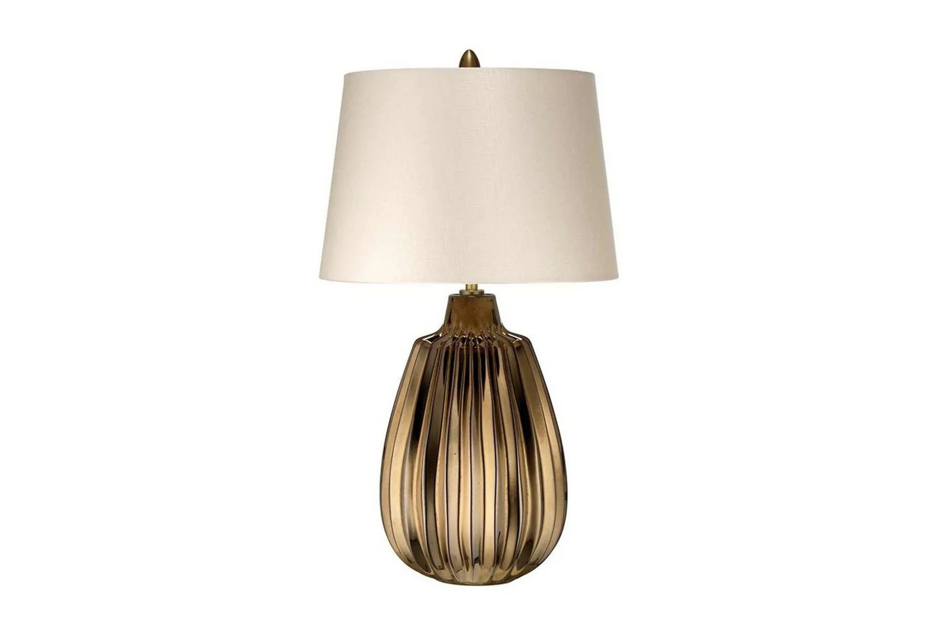 Bordslampa Elstead Lighting Newham