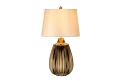 Bordslampa Elstead Lighting Newham