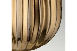 Bordslampa Elstead Lighting Newham