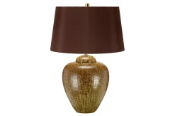 Bordslampa Elstead Lighting Oakleigh Park