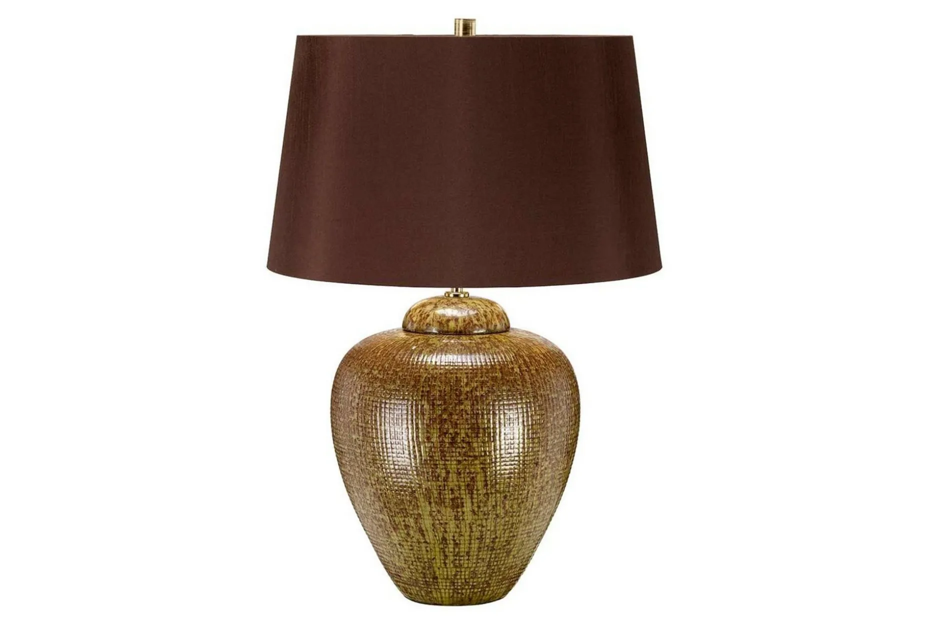 Bordslampa Elstead Lighting Oakleigh Park