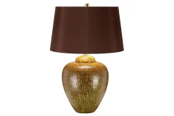 Bordslampa Elstead Lighting Oakleigh Park