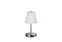 Bordslampa Emmy