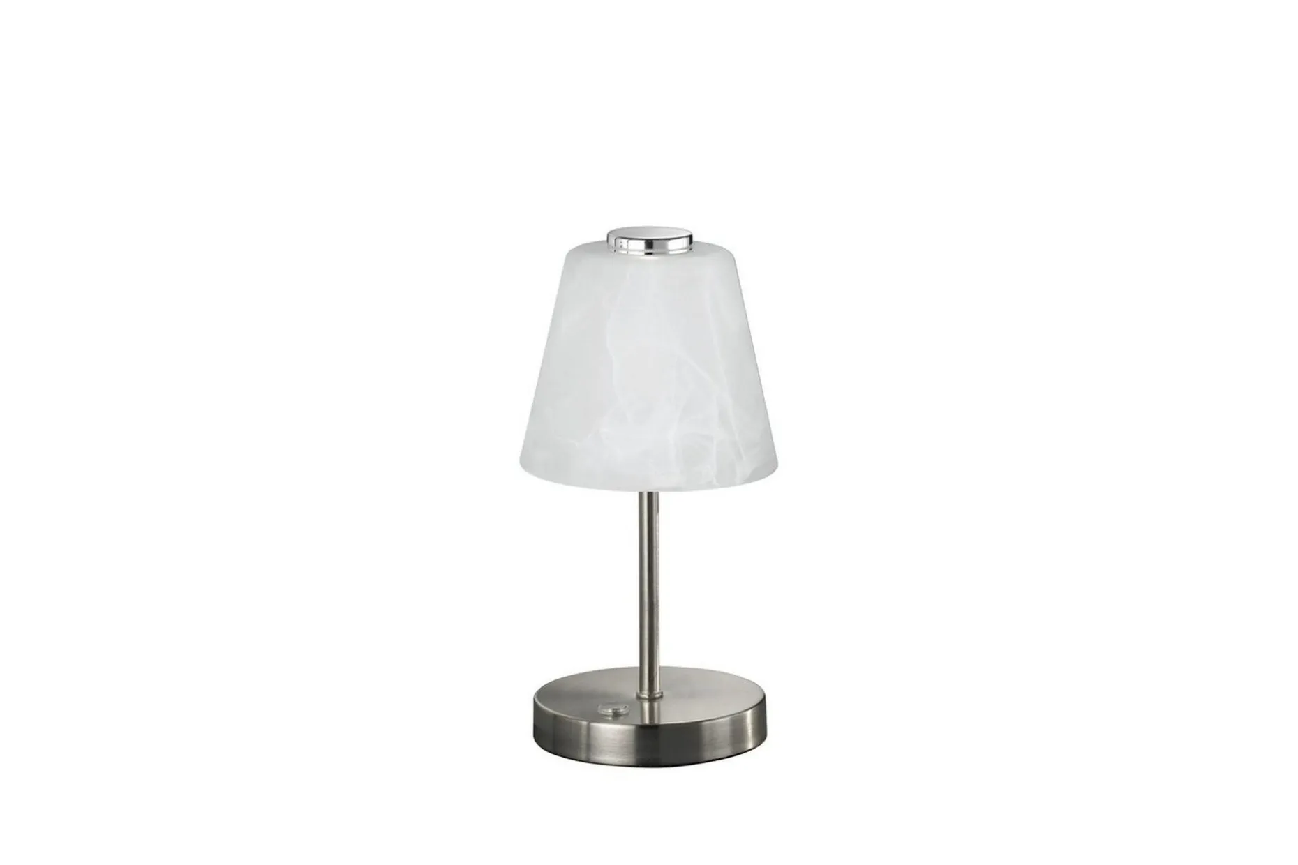 Bordslampa Emmy