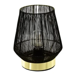 Bordslampa Escandidos