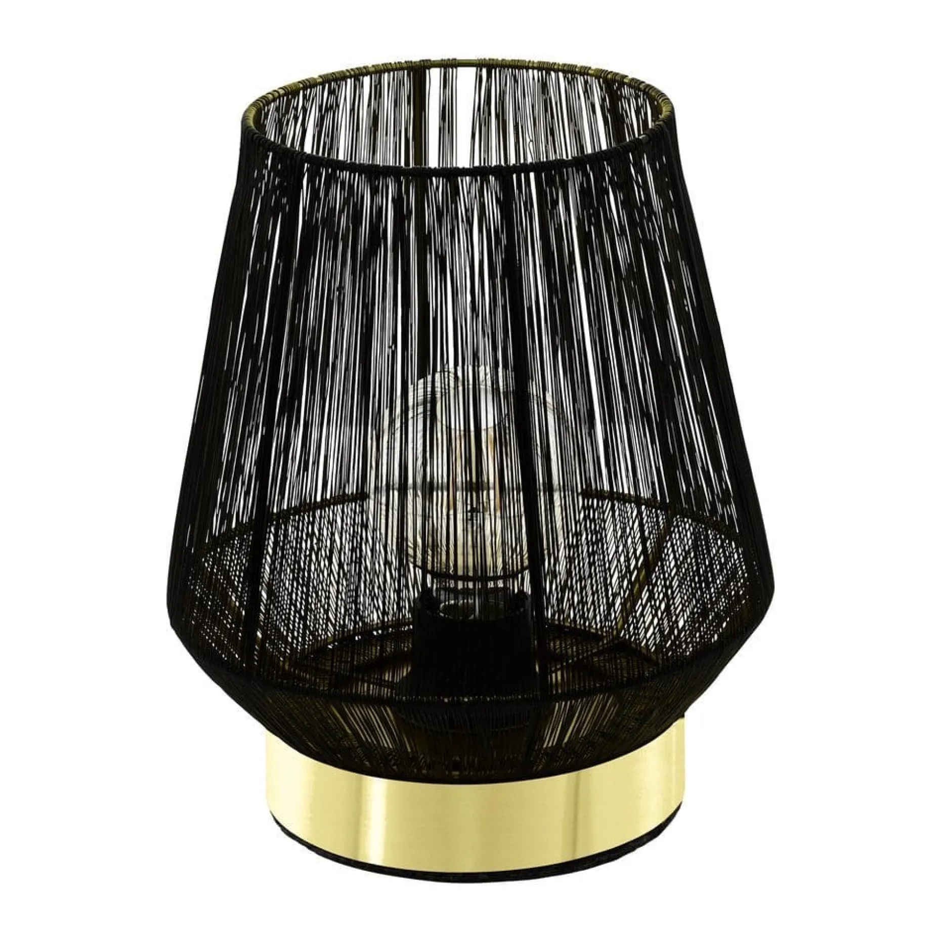 Bordslampa Escandidos