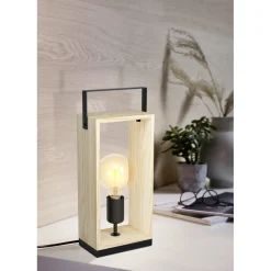 Bordslampa Famborough