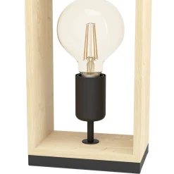 Bordslampa Famborough