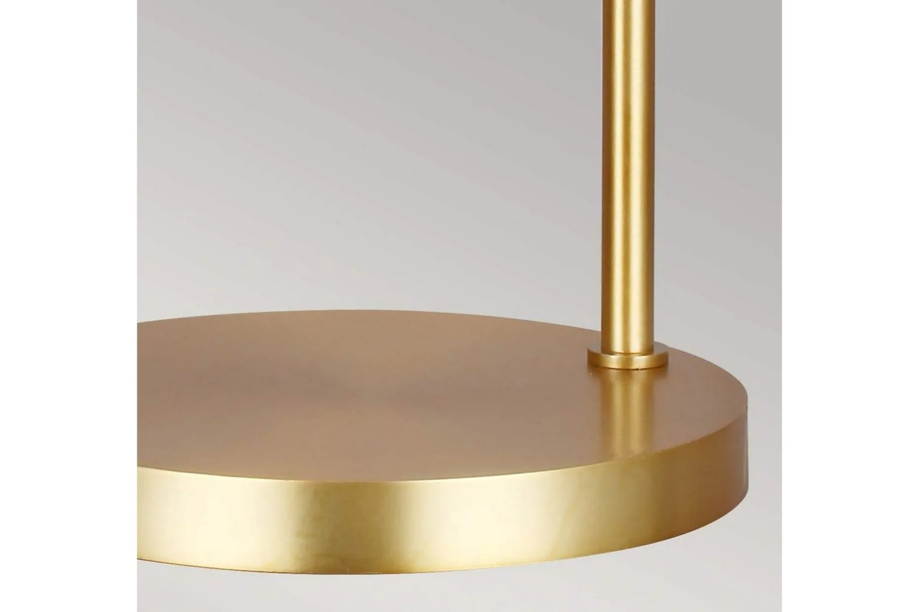 Bordslampa Feiss Joan