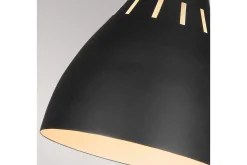 Bordslampa Feiss Joan