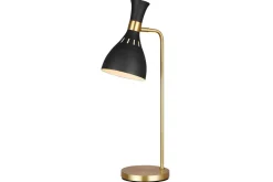 Bordslampa Feiss Joan