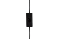 Bordslampa Fergus 33 cm