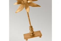 Bordslampa Flambeau Azalea