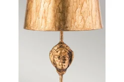Bordslampa Flambeau Fragment