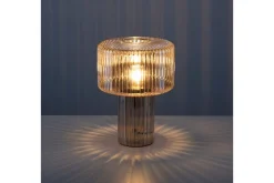 Bordslampa Fungus