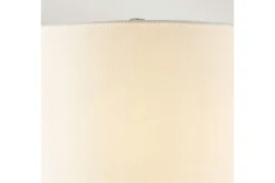 Bordslampa Gilded Nola Arabella