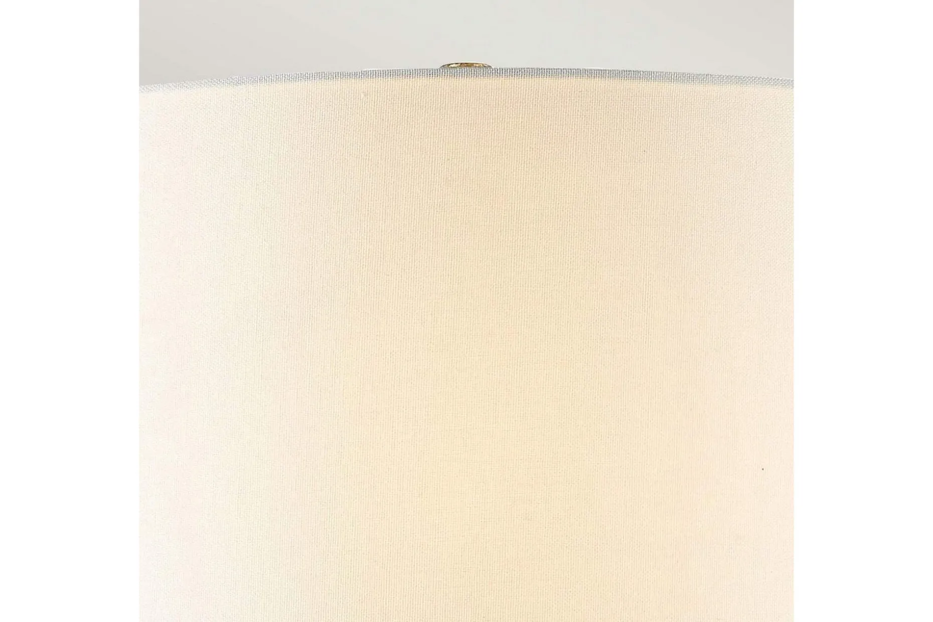 Bordslampa Gilded Nola Arabella