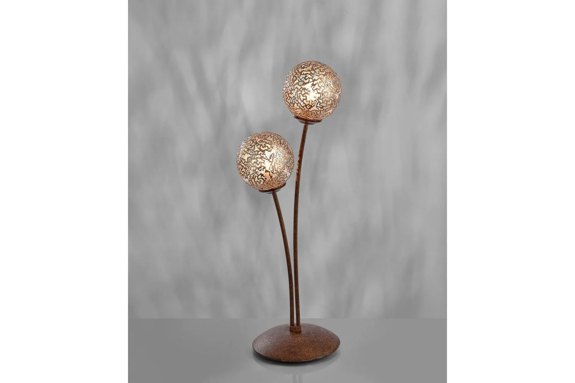 Bordslampa Greta