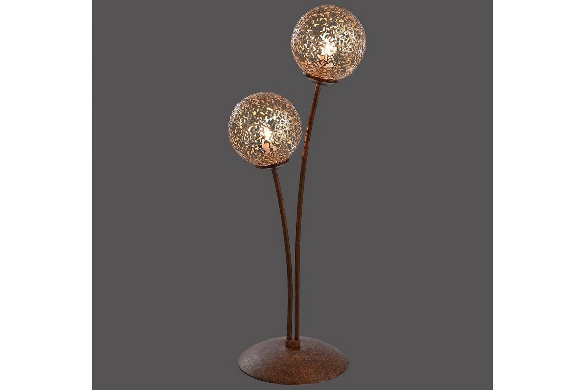 Bordslampa Greta