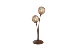 Bordslampa Greta