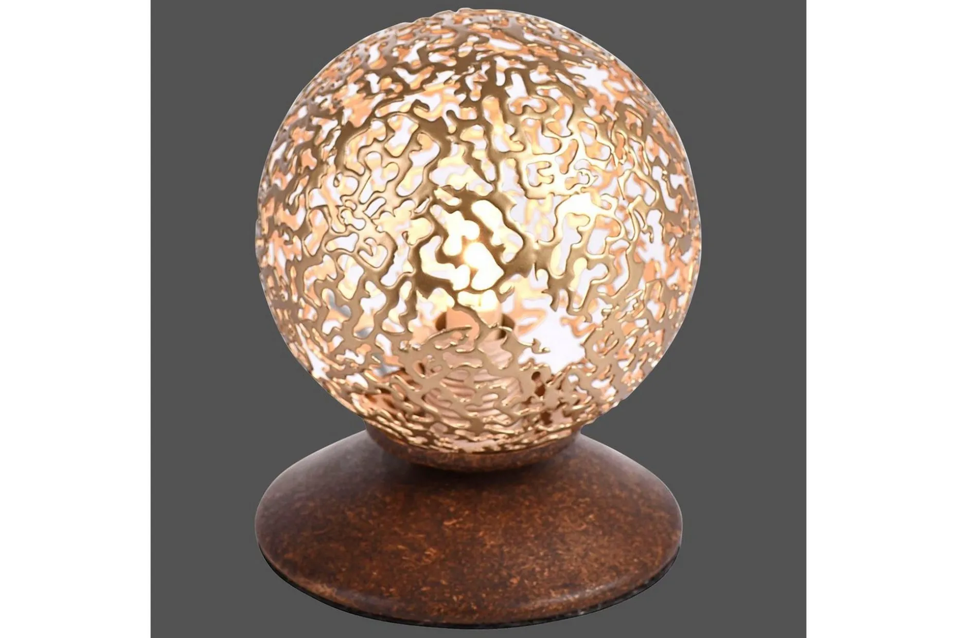 Bordslampa Greta