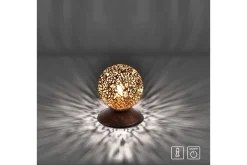 Bordslampa Greta