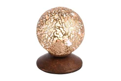 Bordslampa Greta