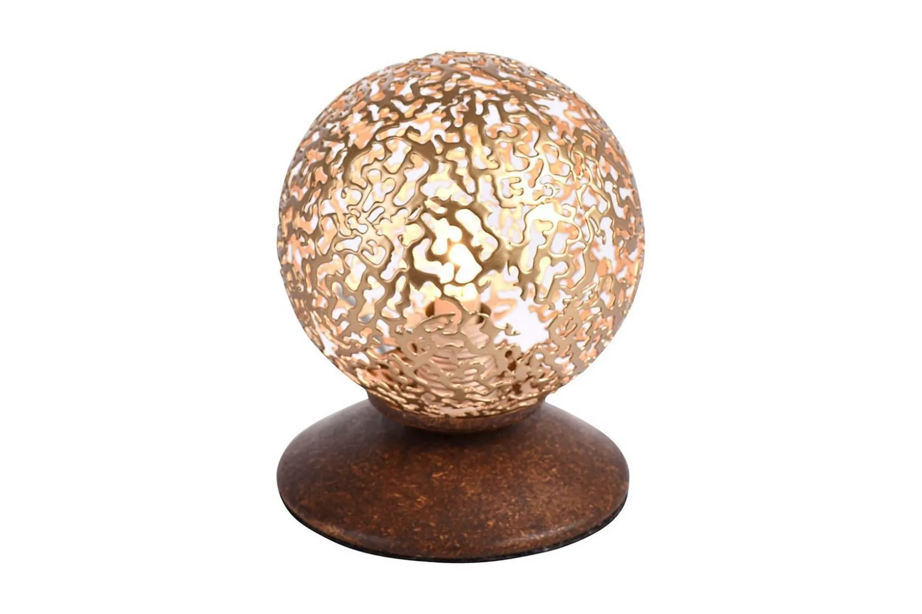 Bordslampa Greta