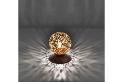 Bordslampa Greta