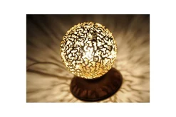Bordslampa Greta