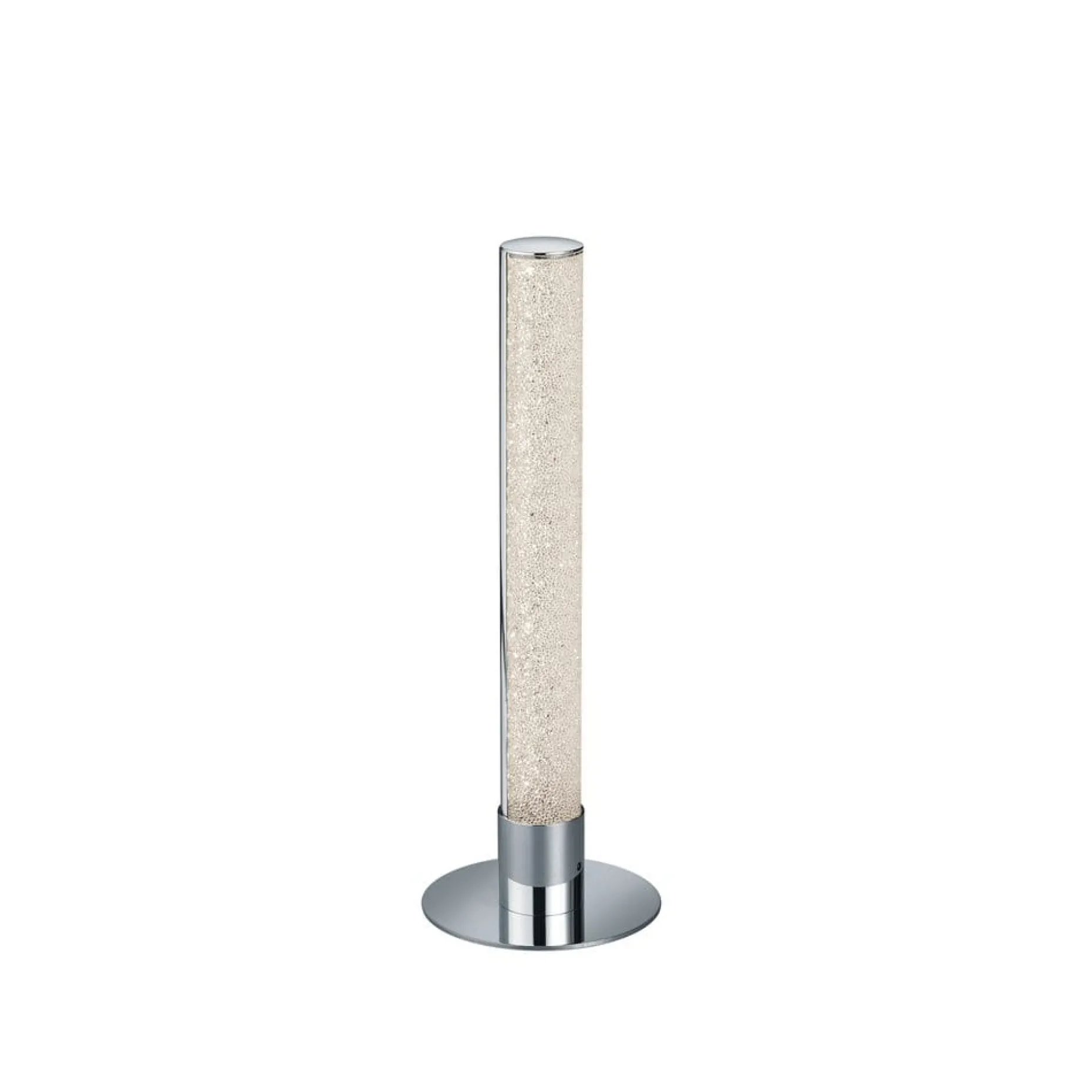 Bordslampa Leia