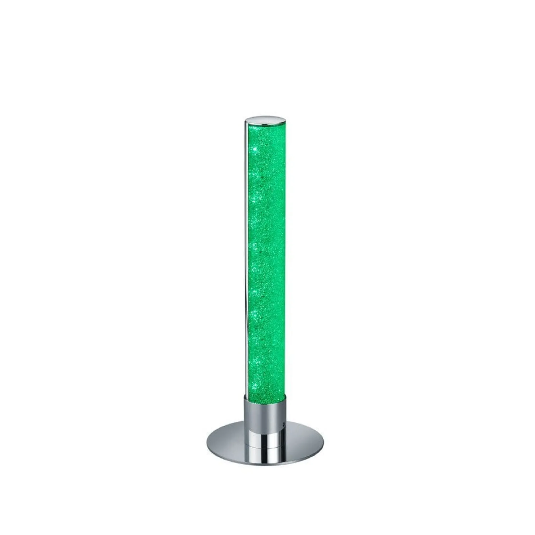 Bordslampa Leia