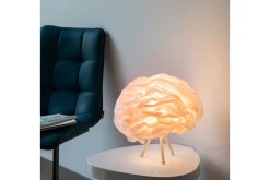 Bordslampa Lolasmart Naomi