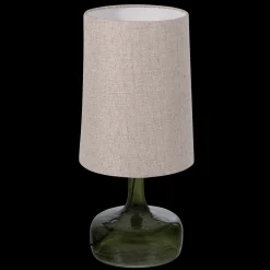 Bordslampa Luma 60 ccm