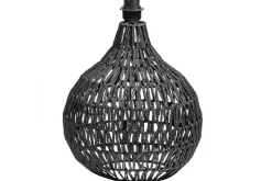 Bordslampa Macy