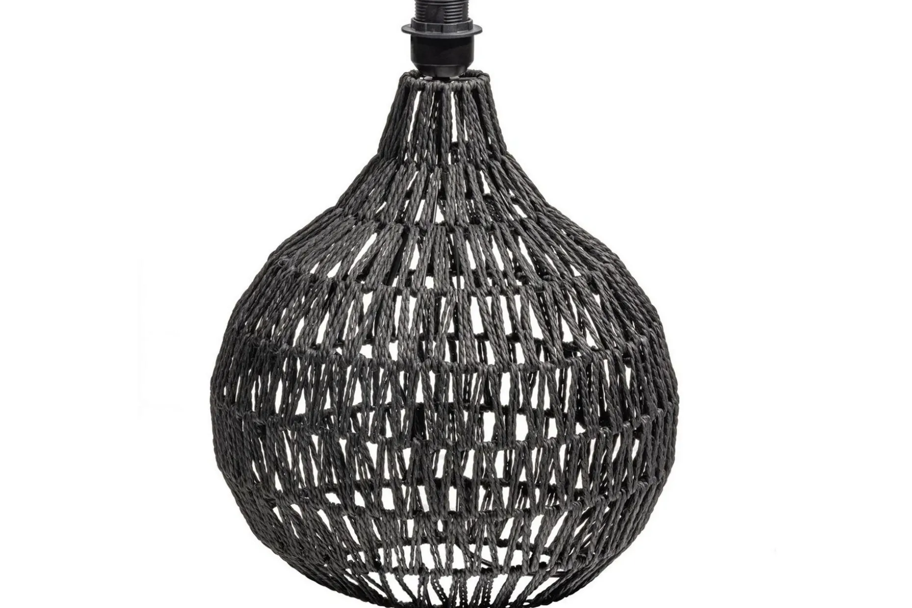 Bordslampa Macy