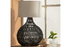 Bordslampa Macy