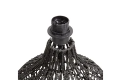Bordslampa Macy