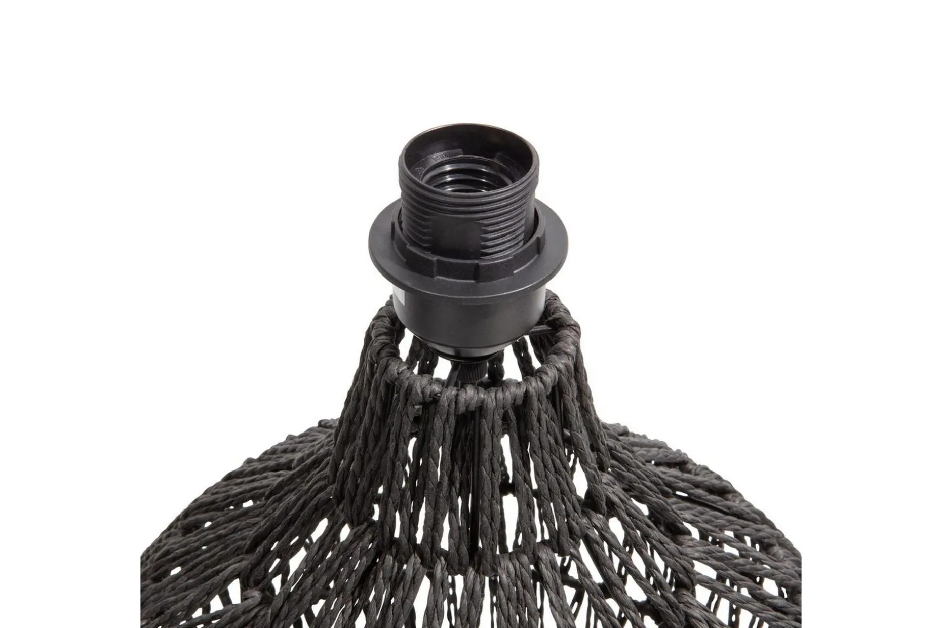 Bordslampa Macy