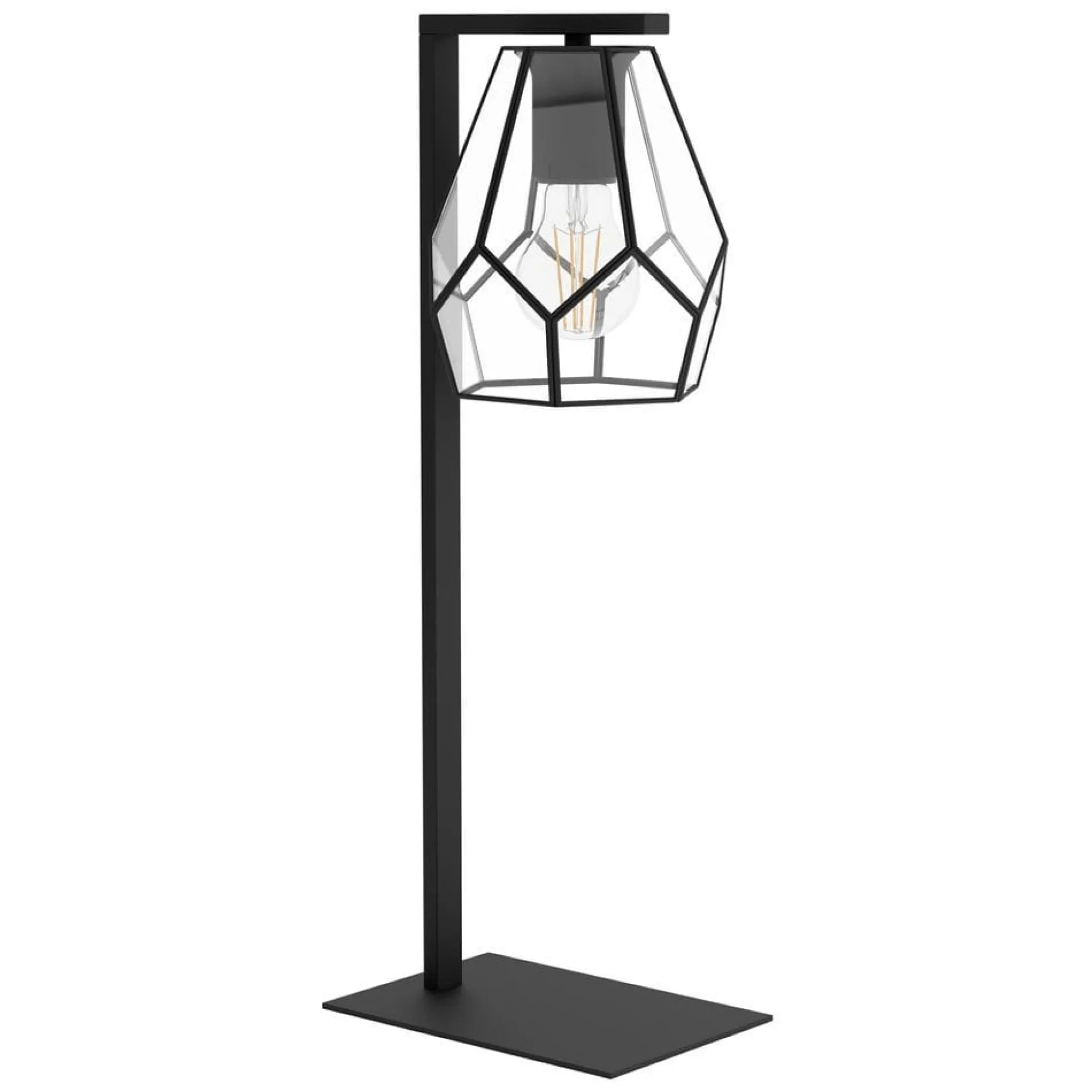 Bordslampa Mardyke