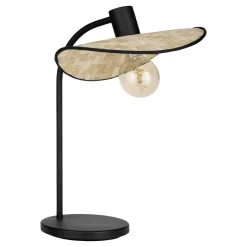 Bordslampa Marywell