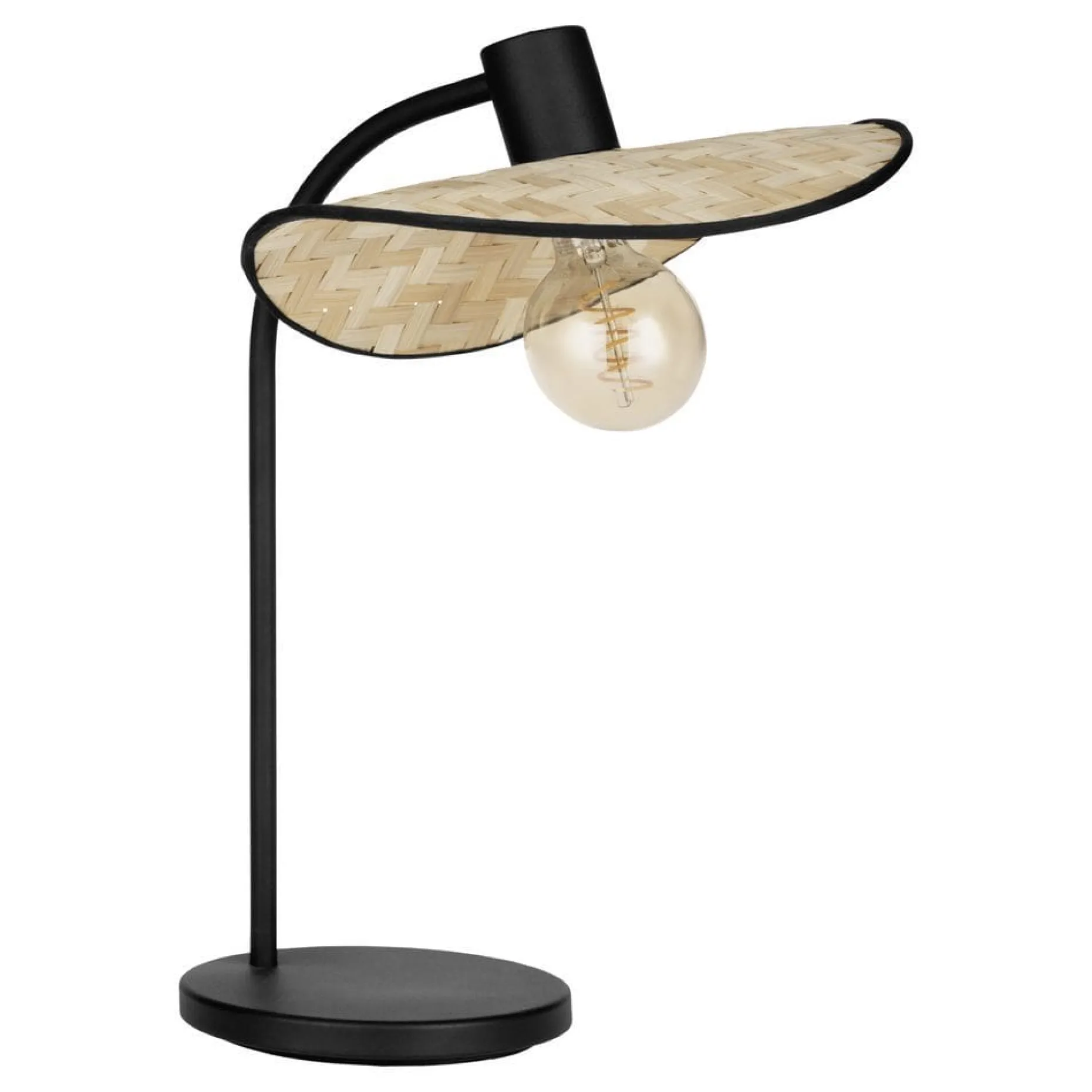 Bordslampa Marywell